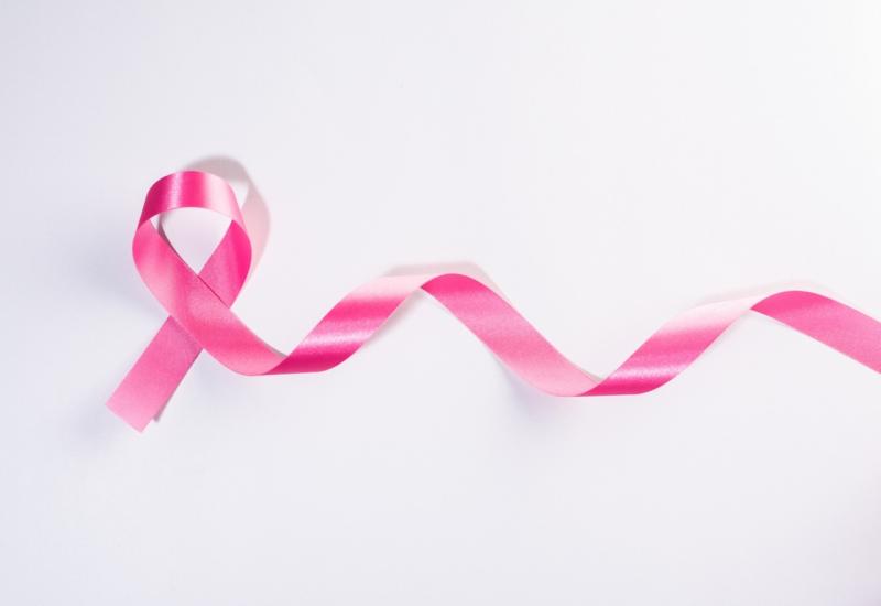 Danas je Svjetski dan borbe protiv raka